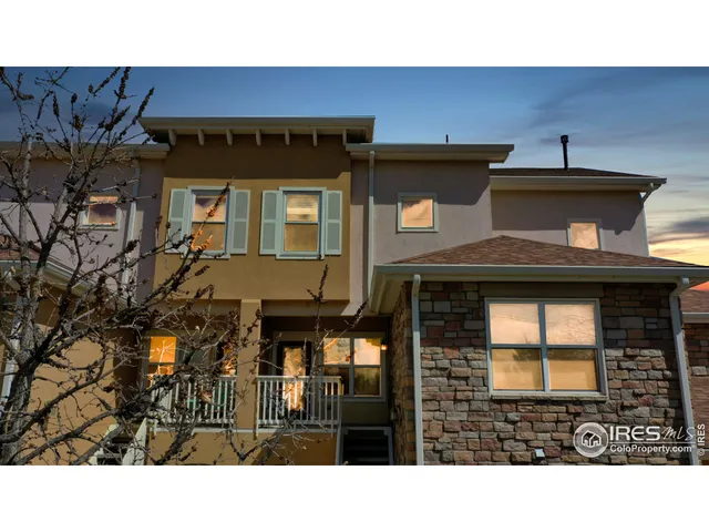 $212,000 | 311 Lucca Drive, Evans, CO 80620