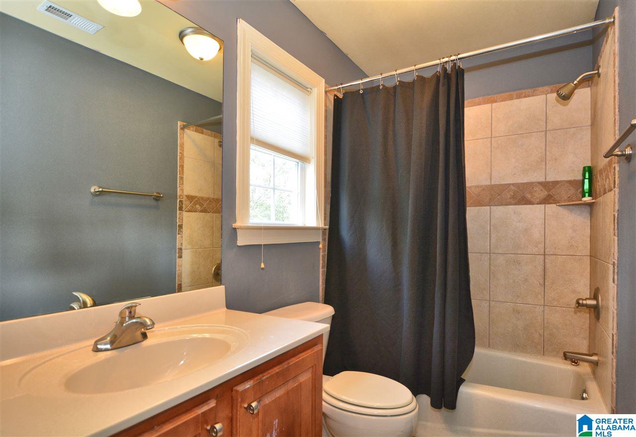 132 Crest Drive Sterrett, AL 35147 - Photo 35 of 50