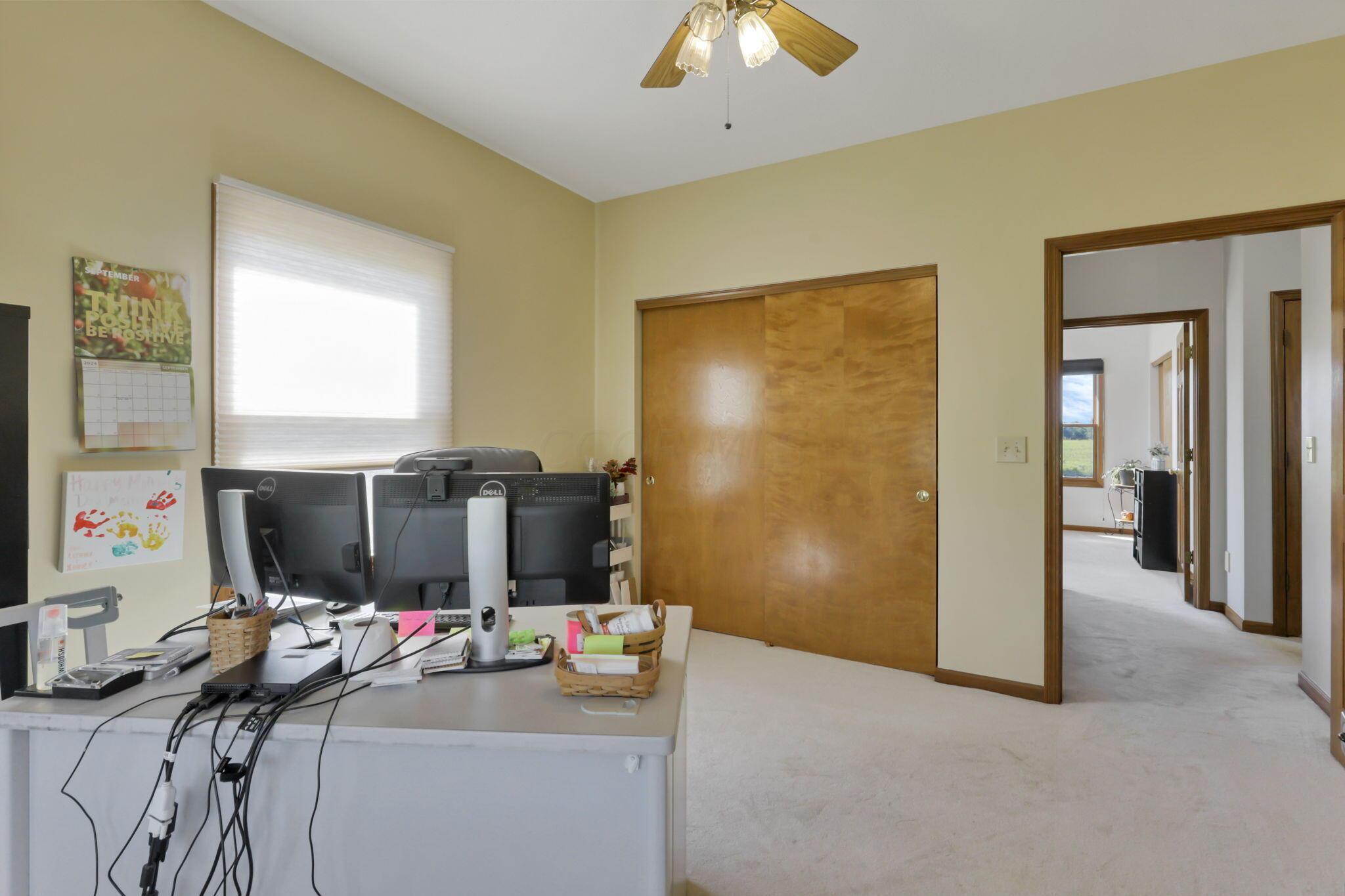 11261 Reussner Road Southwest Pataskala, OH 43062 - Photo 22 of 72 28-web-or-mls-_MG_0045