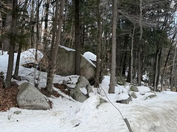 $165,000 | 103 Route 16 Albany Nh 03818, Albany, NH 03818