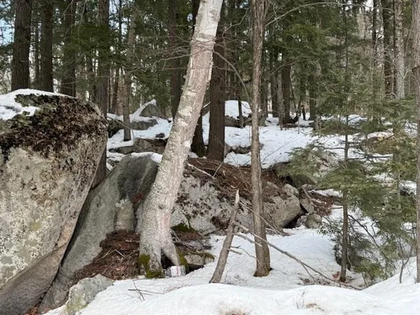 $165,000 | 103 Route 16 Albany Nh 03818, Albany, NH 03818