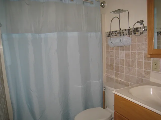 $309,500 | 9208 Shore Cliff Road, Unit B, Sturgeon Bay, WI 54235