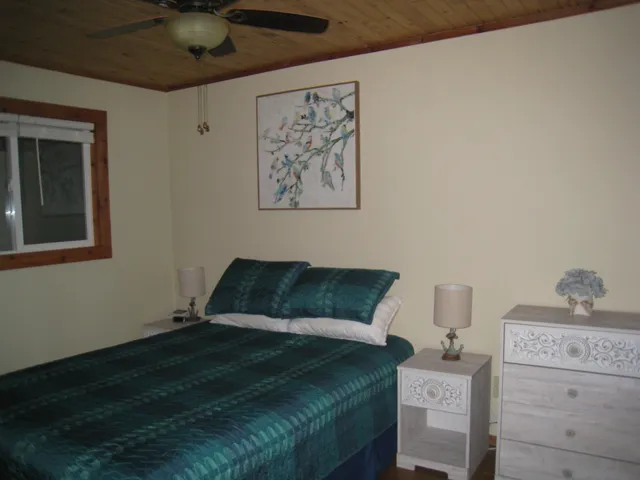 $309,500 | 9208 Shore Cliff Road, Unit B, Sturgeon Bay, WI 54235