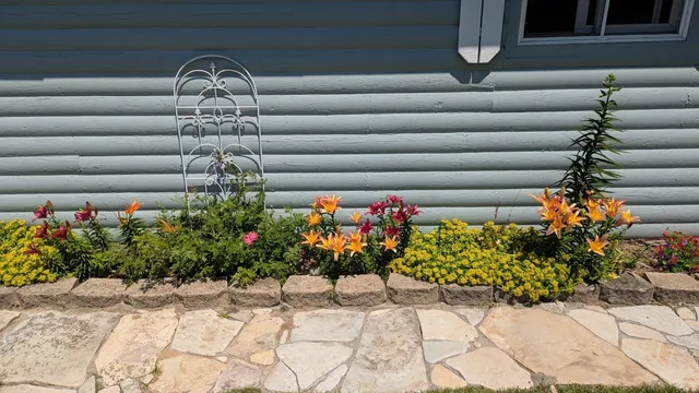 $309,500 | 9208 Shore Cliff Road, Unit B, Sturgeon Bay, WI 54235