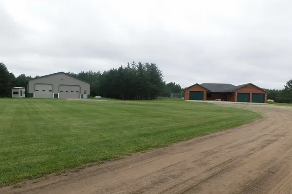 $785,000 | 47500 Co Highway 51, Perham, MN 56573