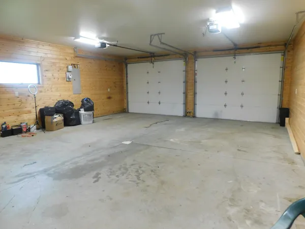 $785,000 | 47500 Co Highway 51, Perham, MN 56573