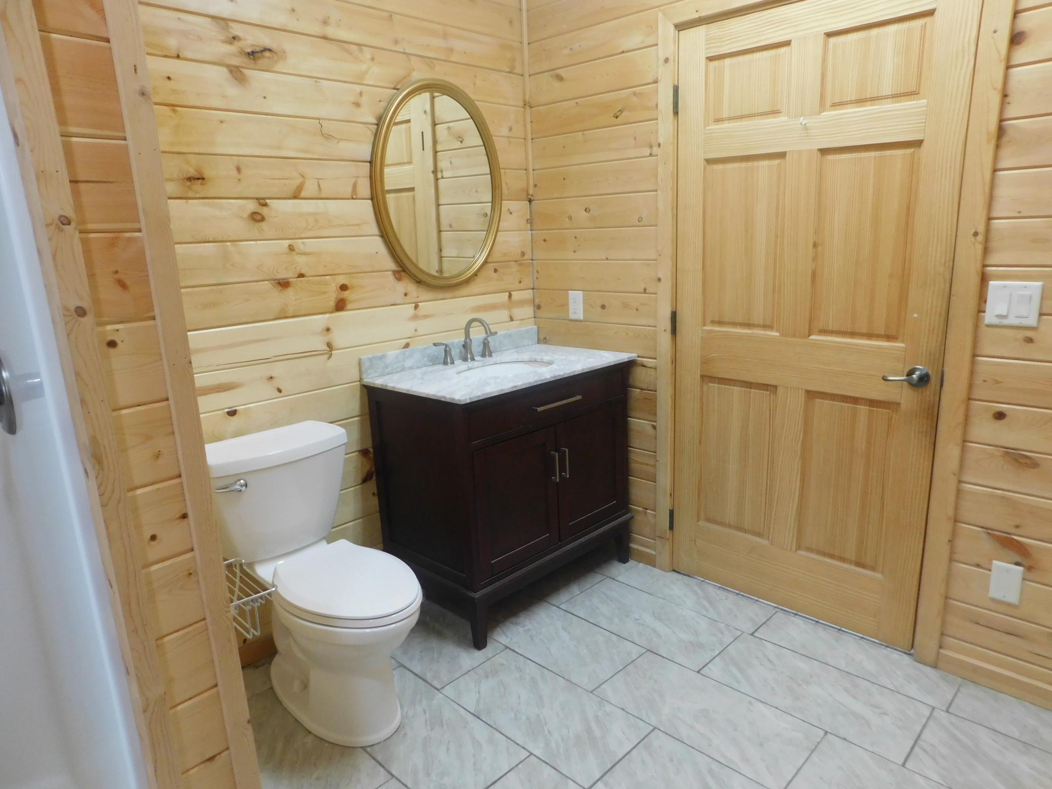 47500 Co Highway 51 Perham, MN 56573 - Photo 15 of 17