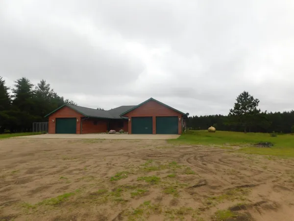 $785,000 | 47500 Co Highway 51, Perham, MN 56573