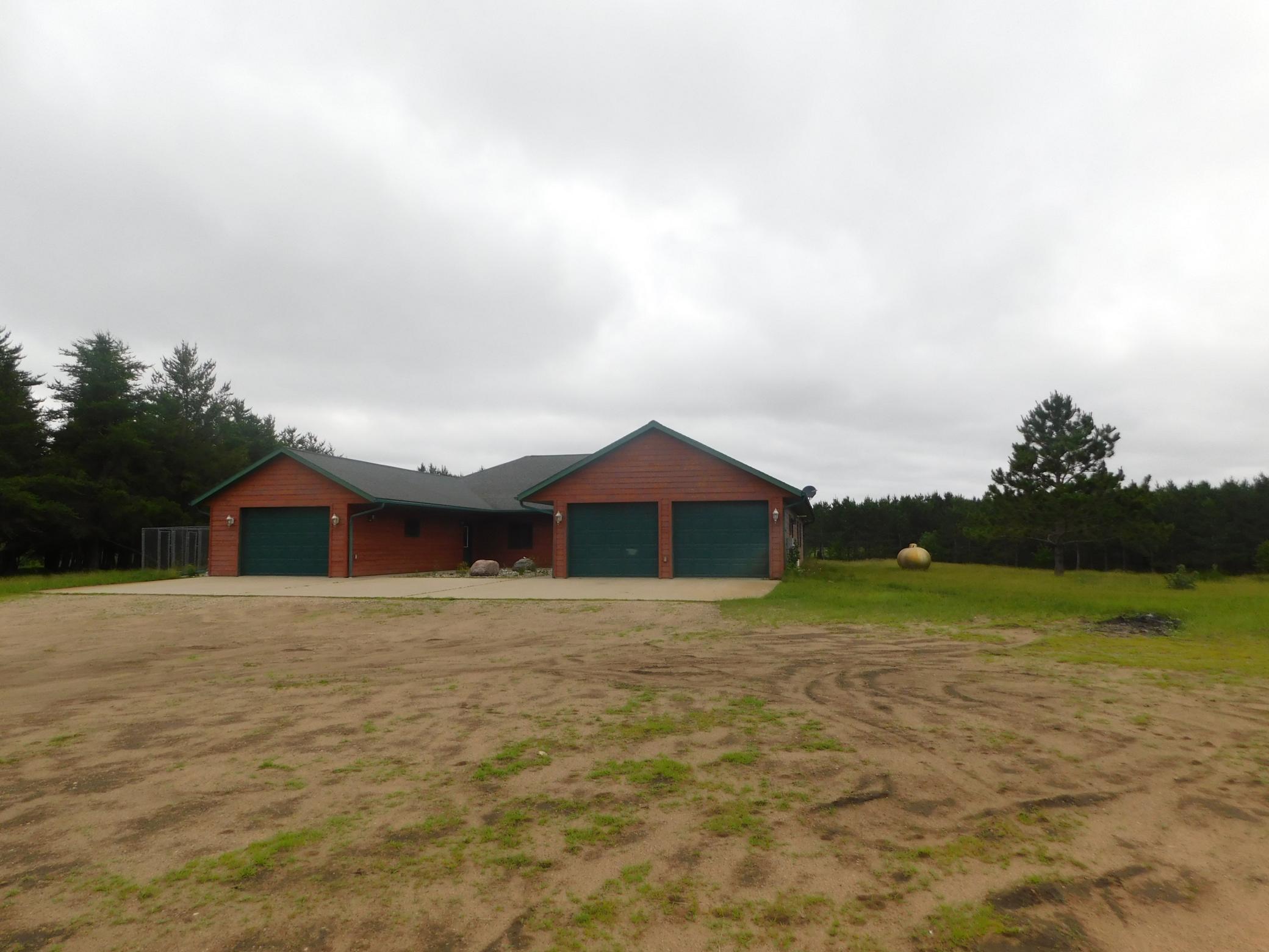 47500 Co Highway 51 Perham, MN 56573 - Photo 17 of 17