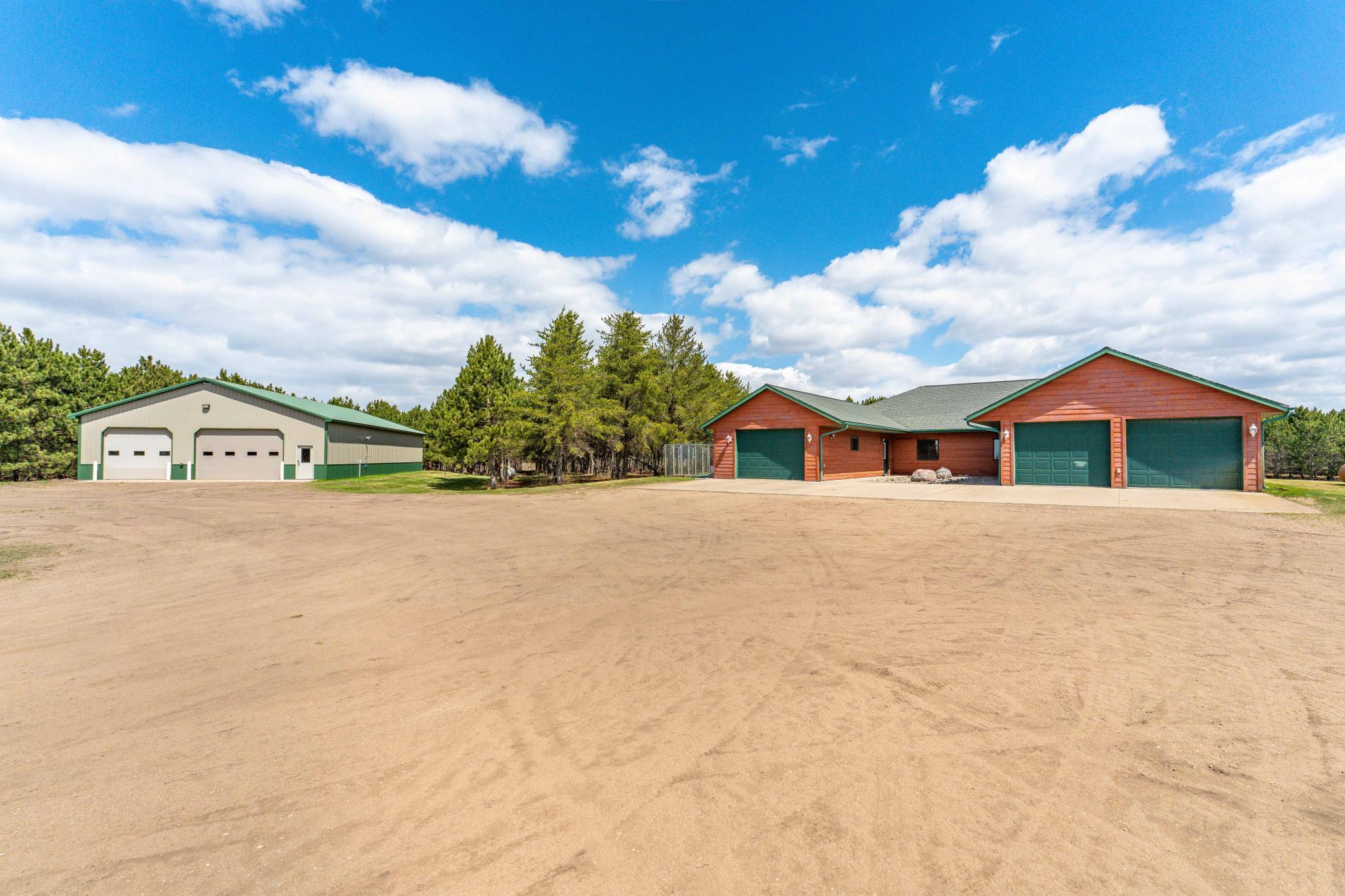 47500 Co Highway 51 Perham, MN 56573 - Photo 2 of 96