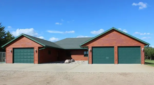 $785,000 | 47500 Co Highway 51, Perham, MN 56573