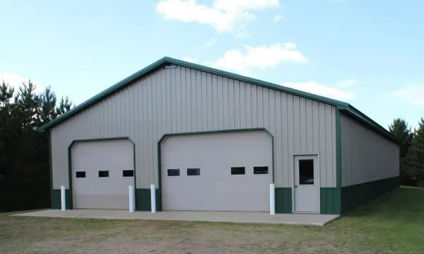 $785,000 | 47500 Co Highway 51, Perham, MN 56573