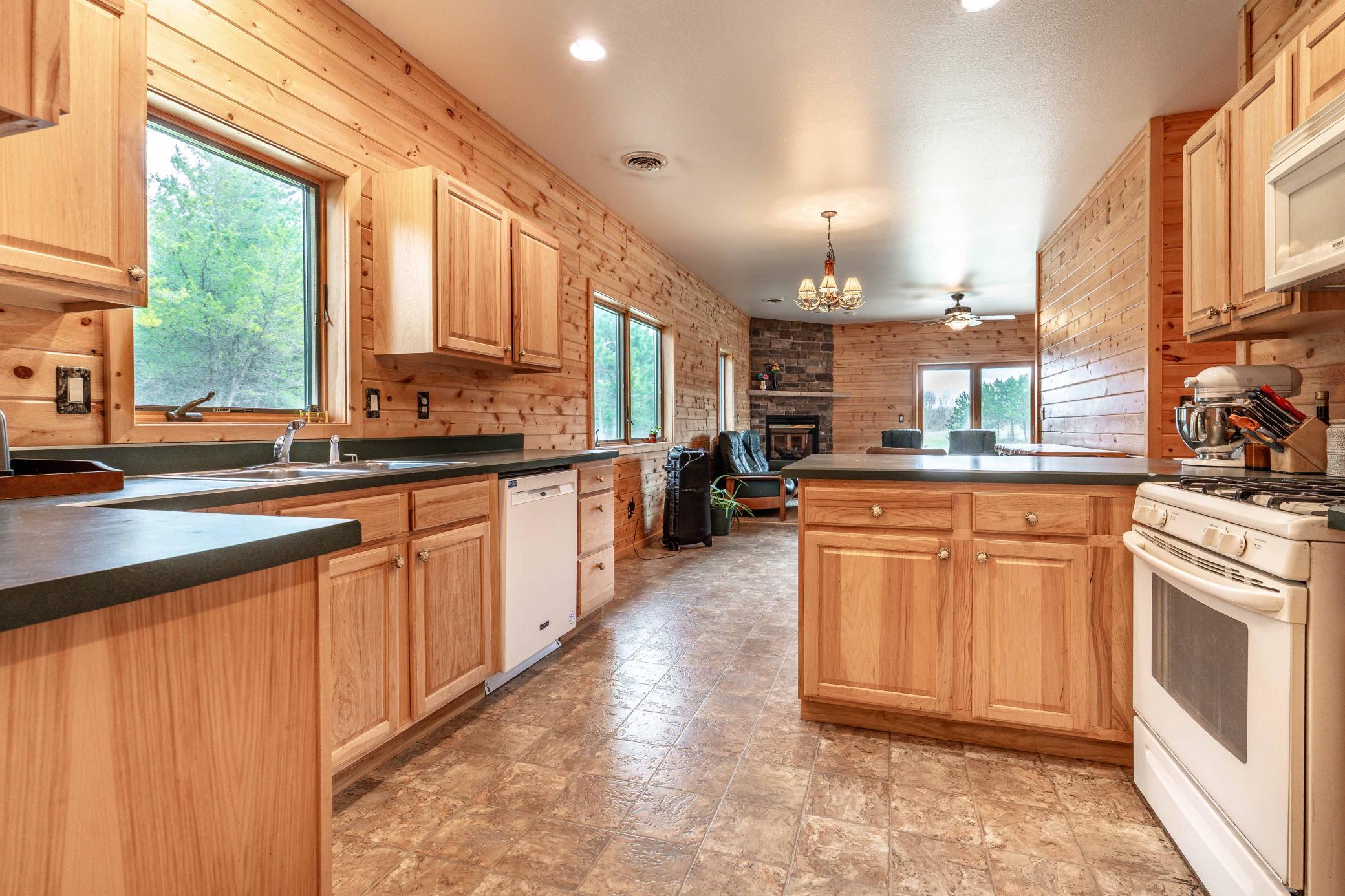 47500 Co Highway 51 Perham, MN 56573 - Photo 4 of 96