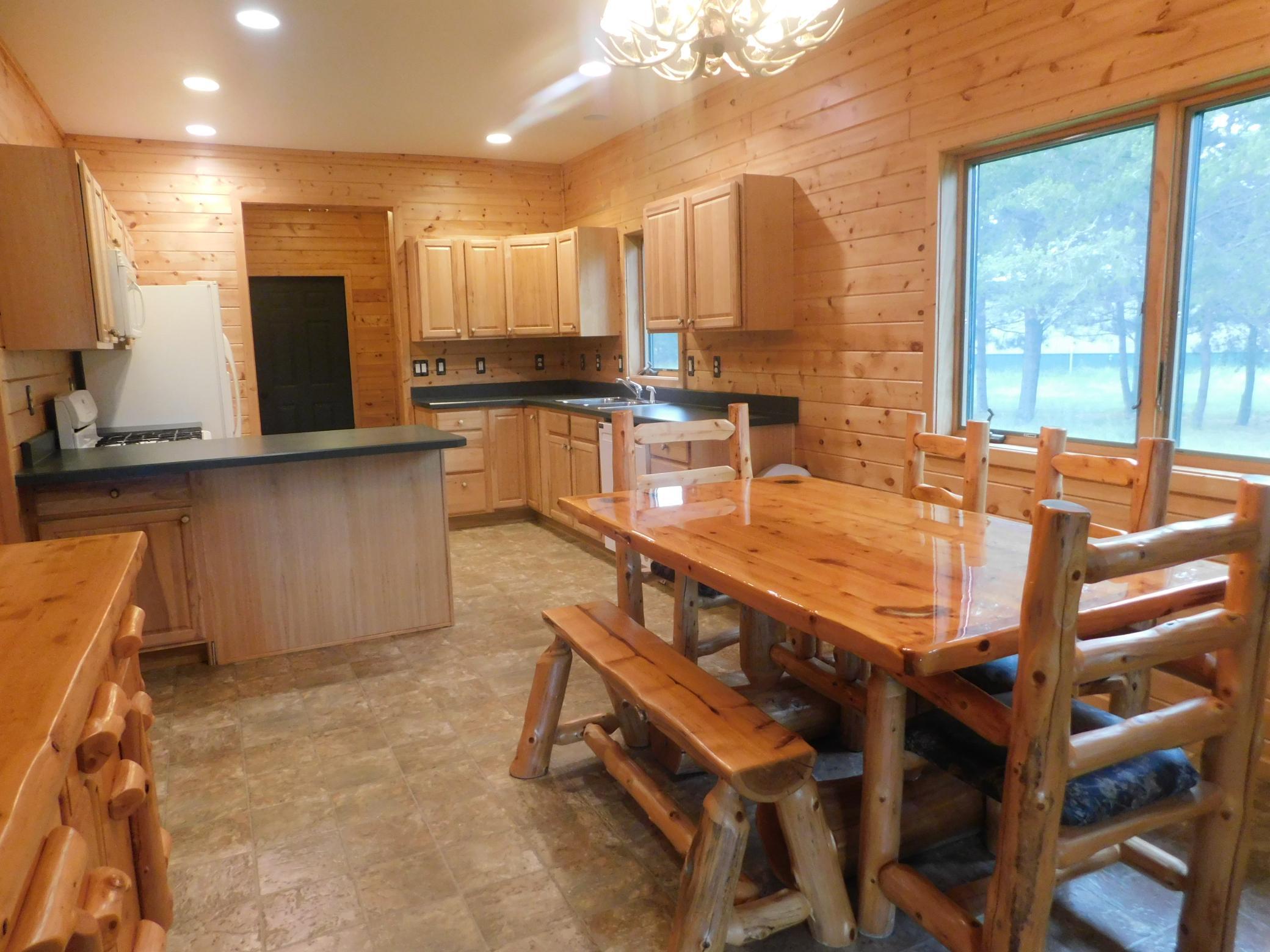 47500 Co Highway 51 Perham, MN 56573 - Photo 4 of 17