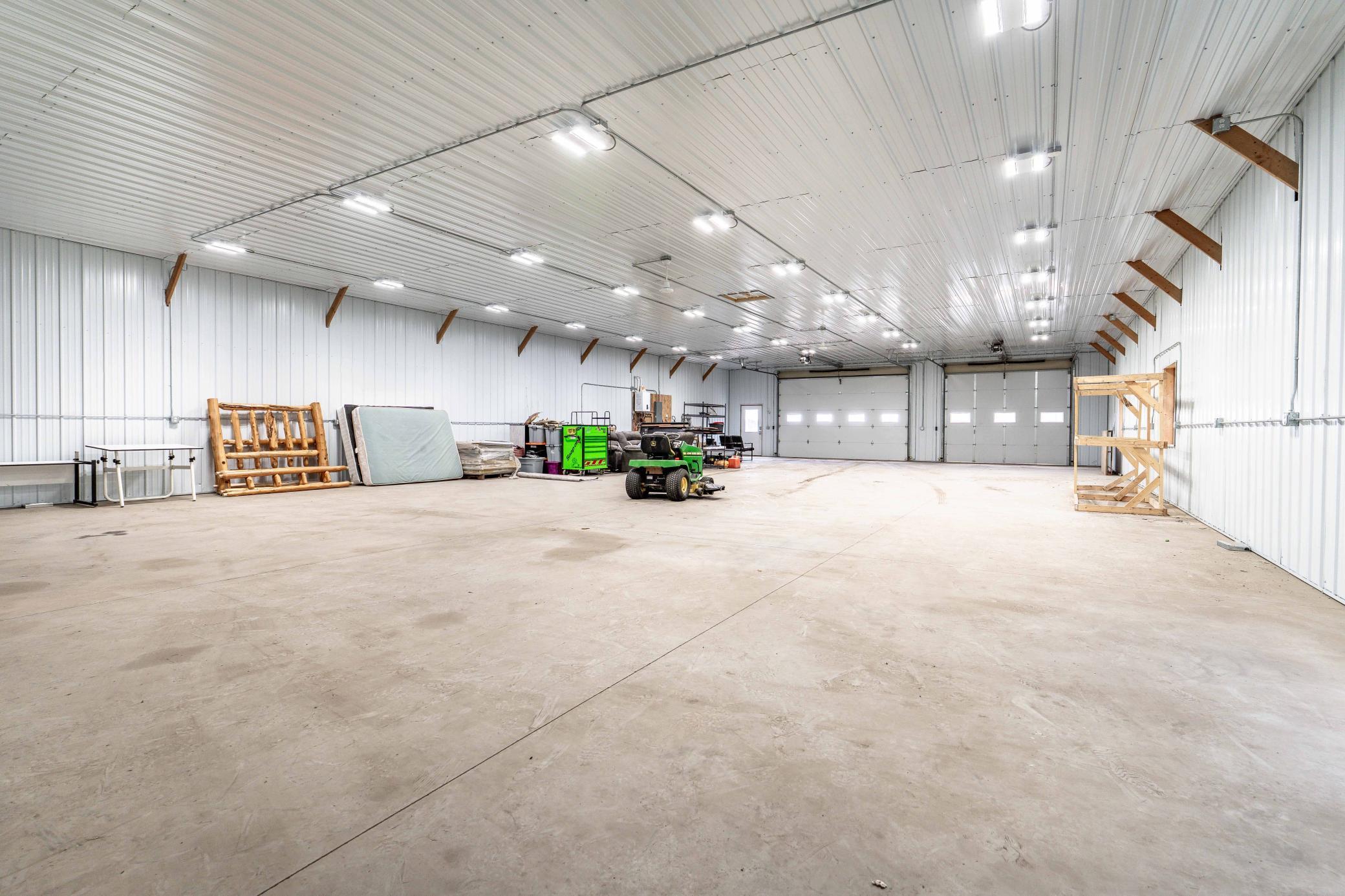 47500 Co Highway 51 Perham, MN 56573 - Photo 5 of 96