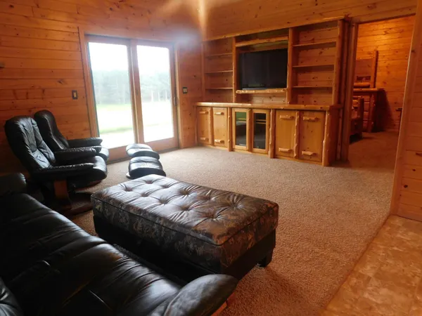 $785,000 | 47500 Co Highway 51, Perham, MN 56573