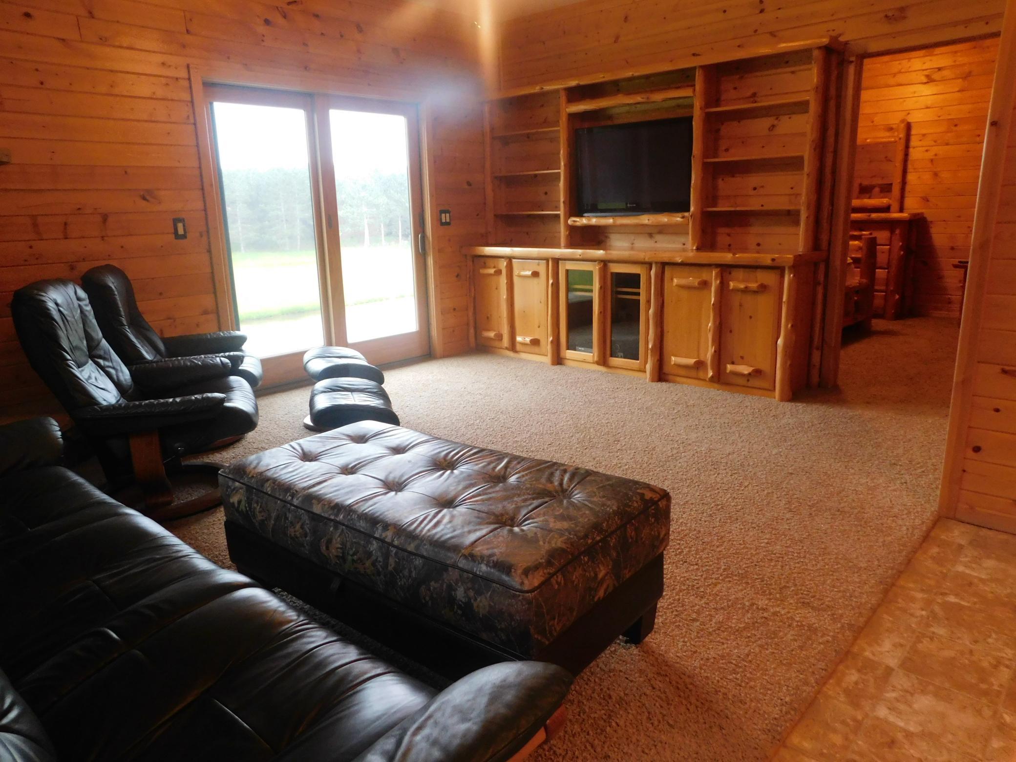 47500 Co Highway 51 Perham, MN 56573 - Photo 5 of 17