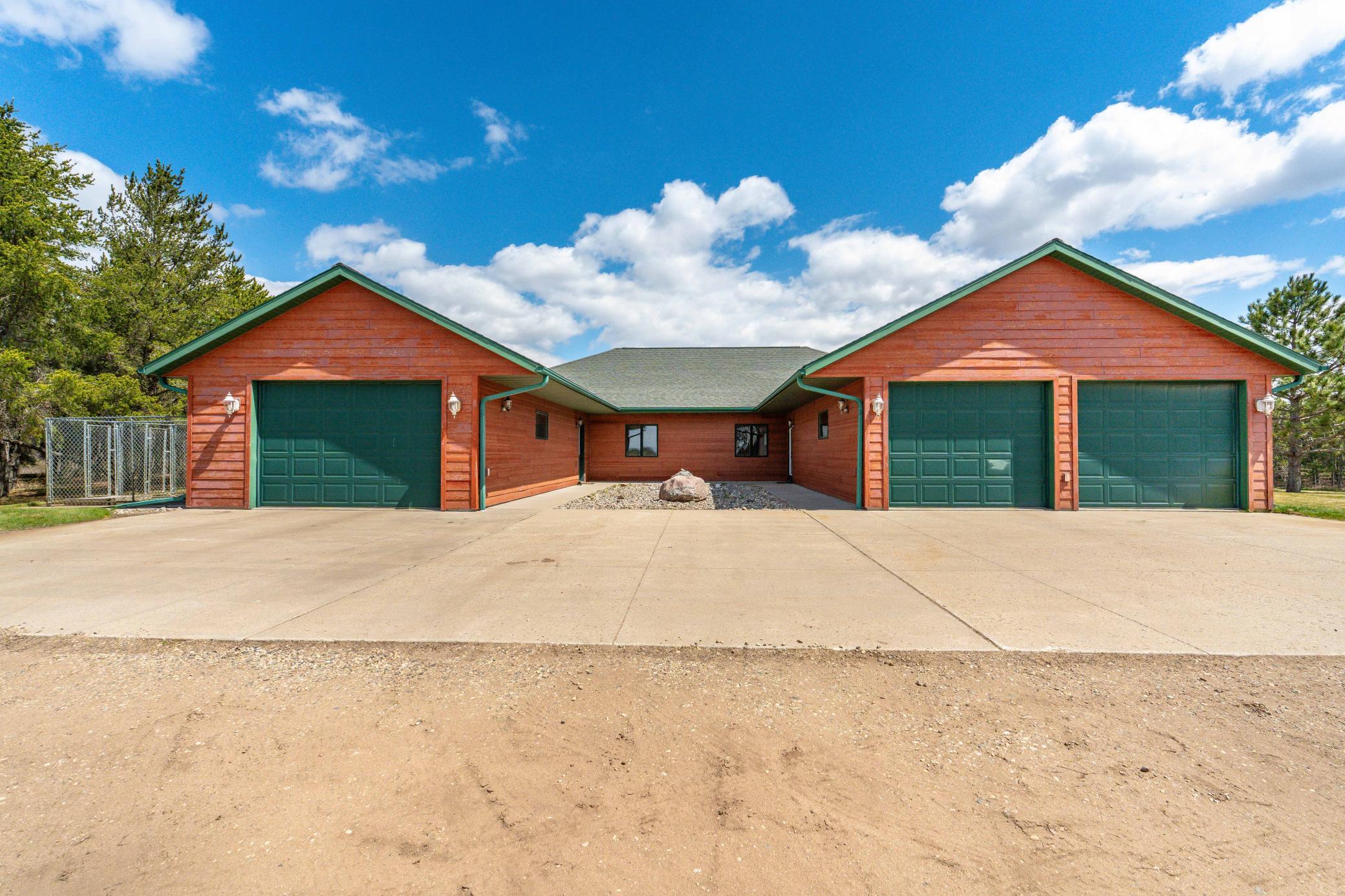 47500 Co Highway 51 Perham, MN 56573 - Photo 6 of 96