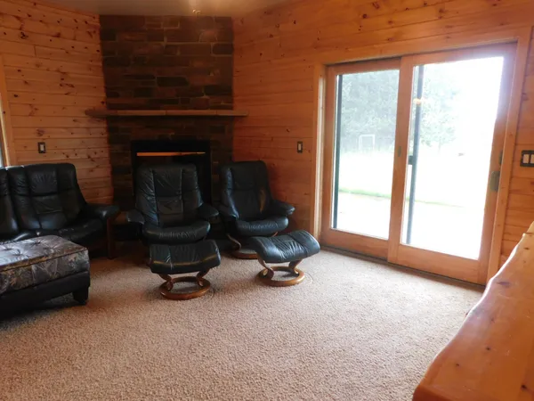 $785,000 | 47500 Co Highway 51, Perham, MN 56573