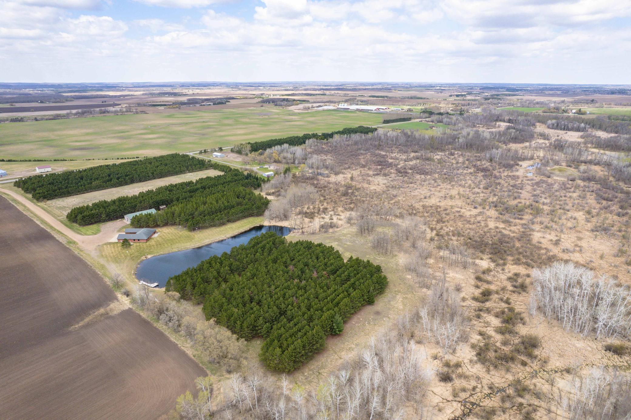47500 Co Highway 51 Perham, MN 56573 - Photo 7 of 96