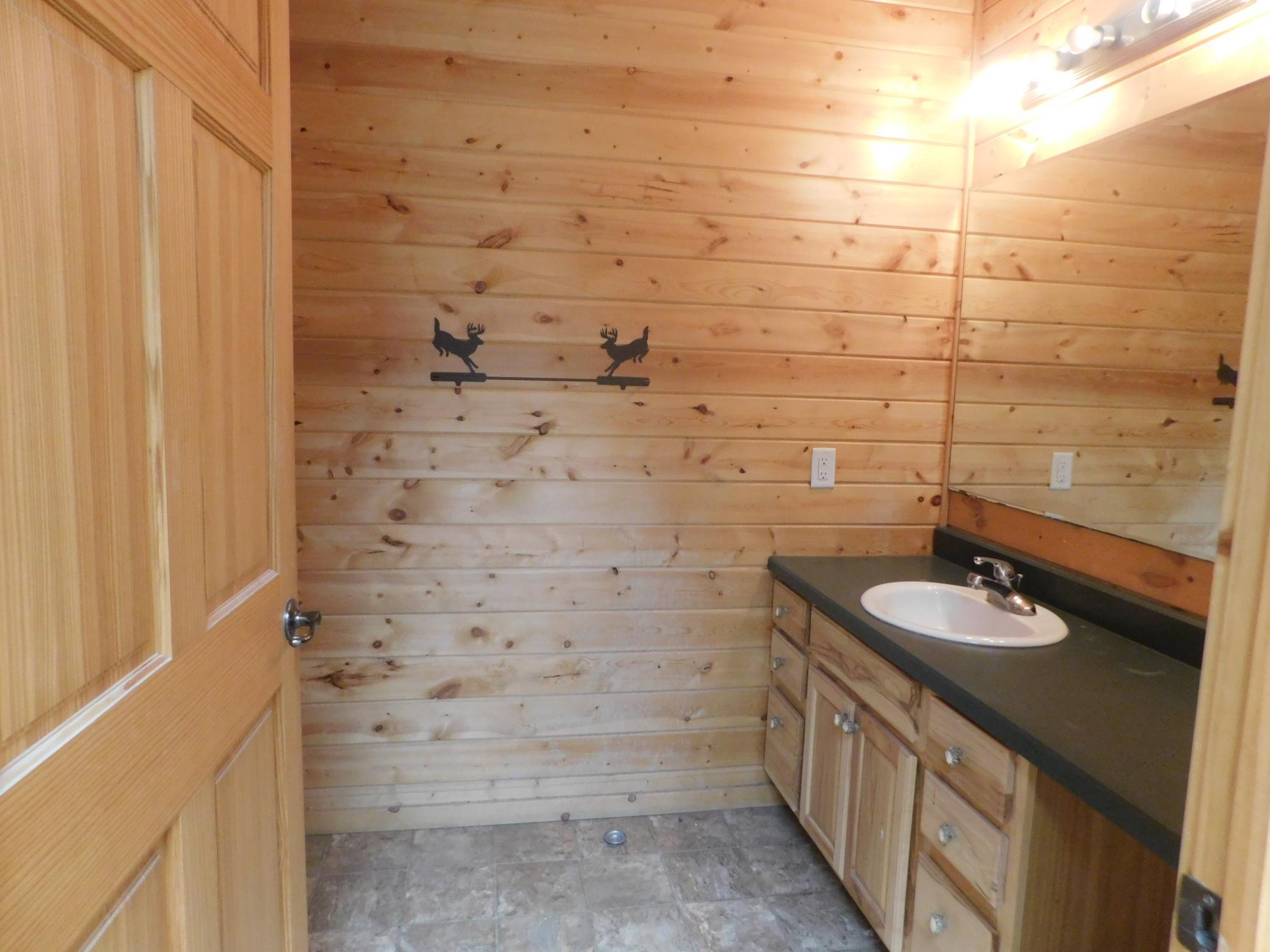 47500 Co Highway 51 Perham, MN 56573 - Photo 10 of 17