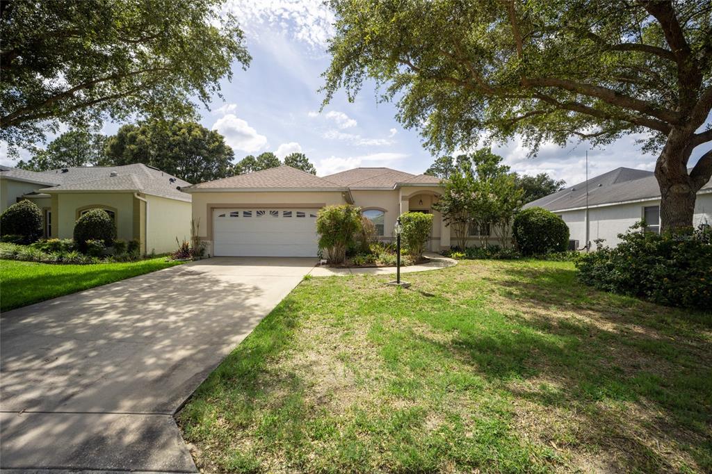 9140 Southwest 96th Court Road Ocala, FL 34481 - Photo 1 of 1 Gallery Image 1