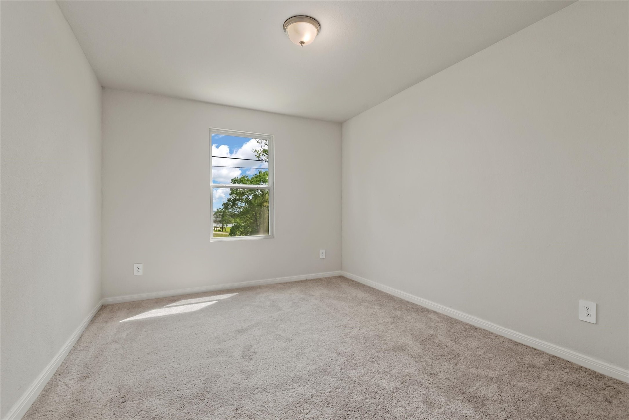 970 Cedar Point Drive Livingston, TX 77351 - Photo 20 of 33