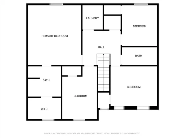 $230,000 | 970 Cedar Point Drive, Livingston, TX 77351