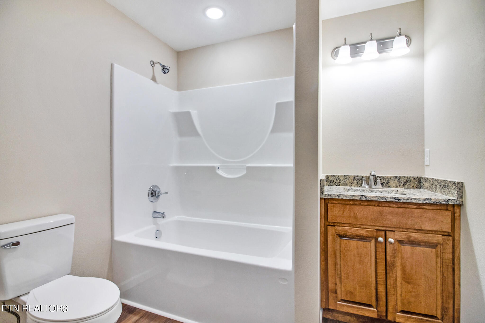 3665 Martha Washington Road Clarkrange, TN 38553 - Photo 25 of 31 Gallery Image 25