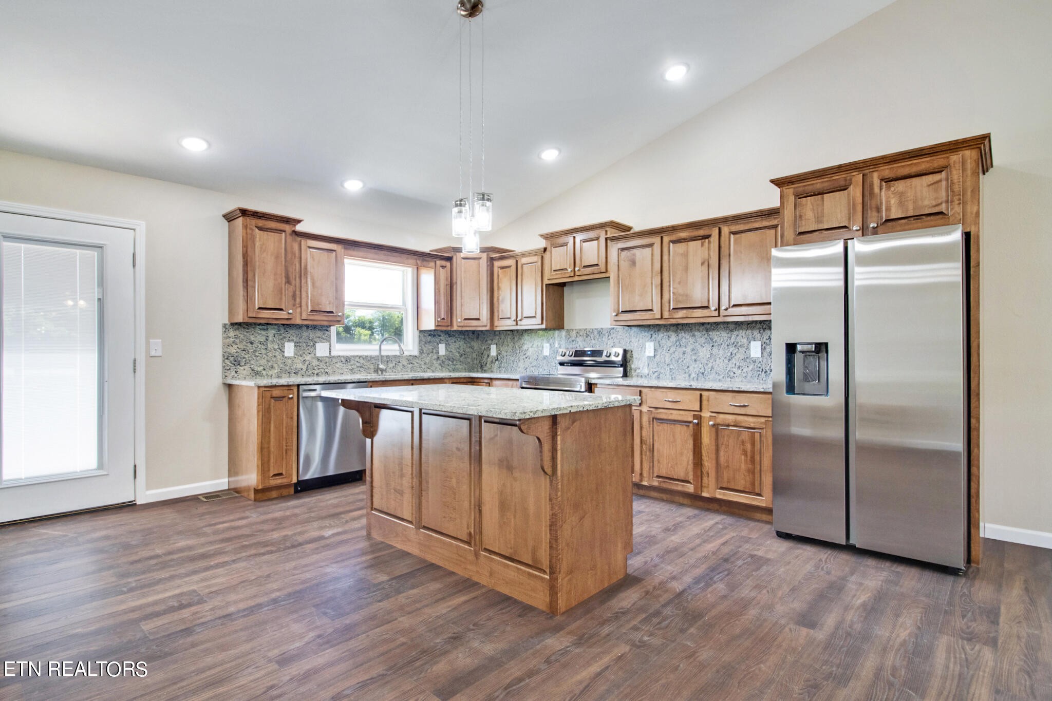 3665 Martha Washington Road Clarkrange, TN 38553 - Photo 8 of 31 Gallery Image 8
