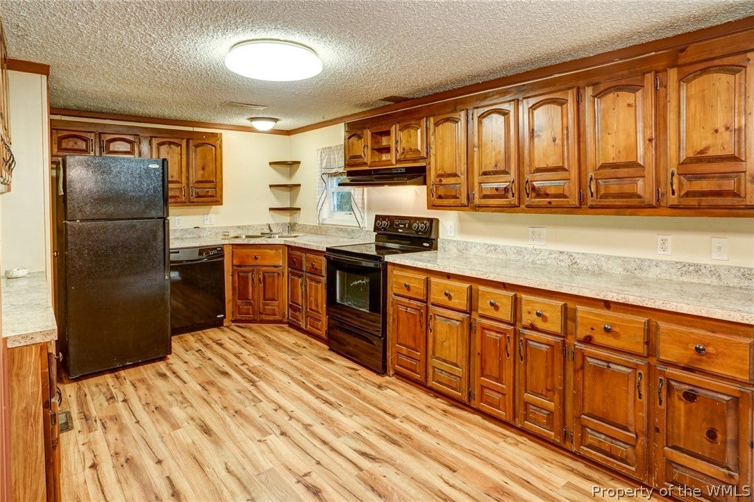 2591 Little Creek Dam Road Toano, VA 23168 - Photo 29 of 48 Gallery Image 29