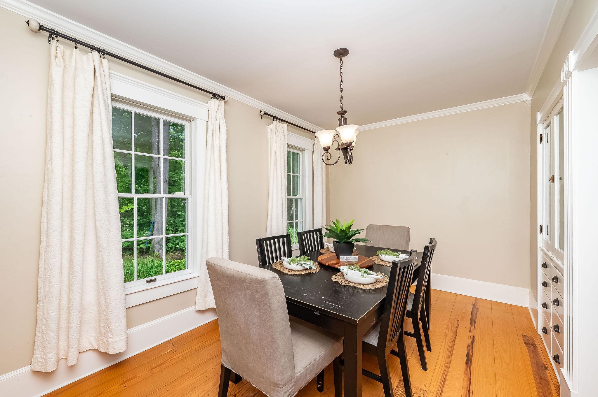 8 Prospect Street Rochester, NH 03867 - Photo 9 of 37