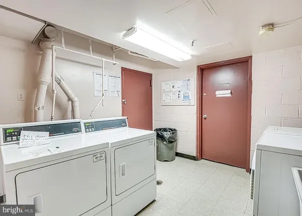 $194,900 | 491 North Armistead Street, Unit T2, Alexandria, VA 22312