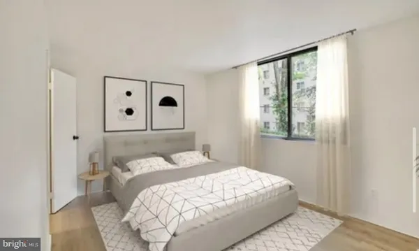 $194,900 | 491 North Armistead Street, Unit T2, Alexandria, VA 22312