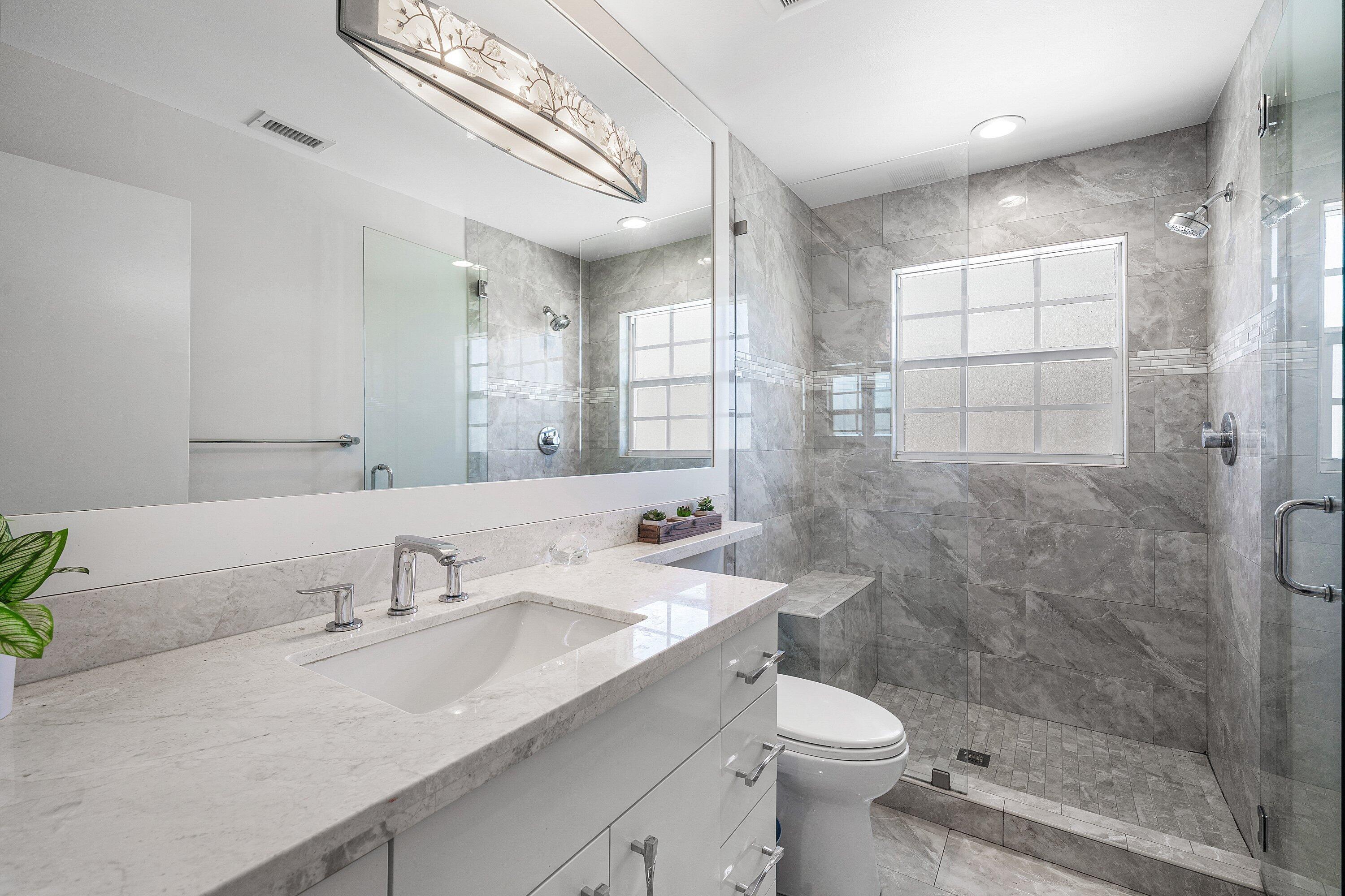 10616 Wheelhouse Circle Boca Raton, FL 33428 - Photo 38 of 84 024-10616WheelhouseCircle-BocaRaton-FL-3