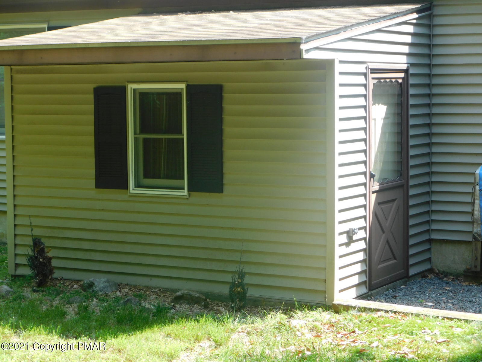 11 Trail Ridge Road Albrightsville, PA 18210 - Photo 19 of 25 WORKSHOP
