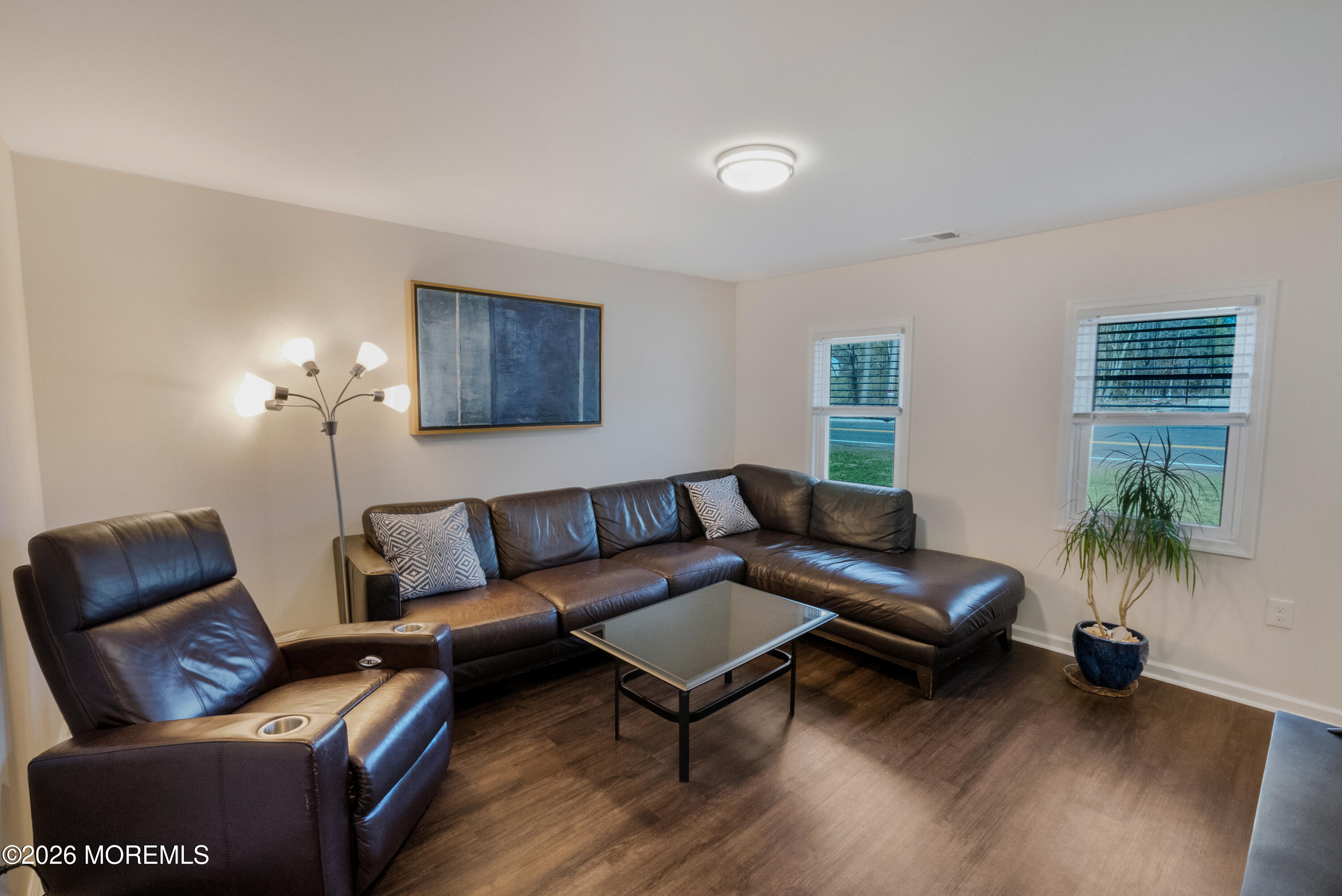 26 Toms River Road Jackson, NJ 08527 - Photo 11 of 47 DSC02555