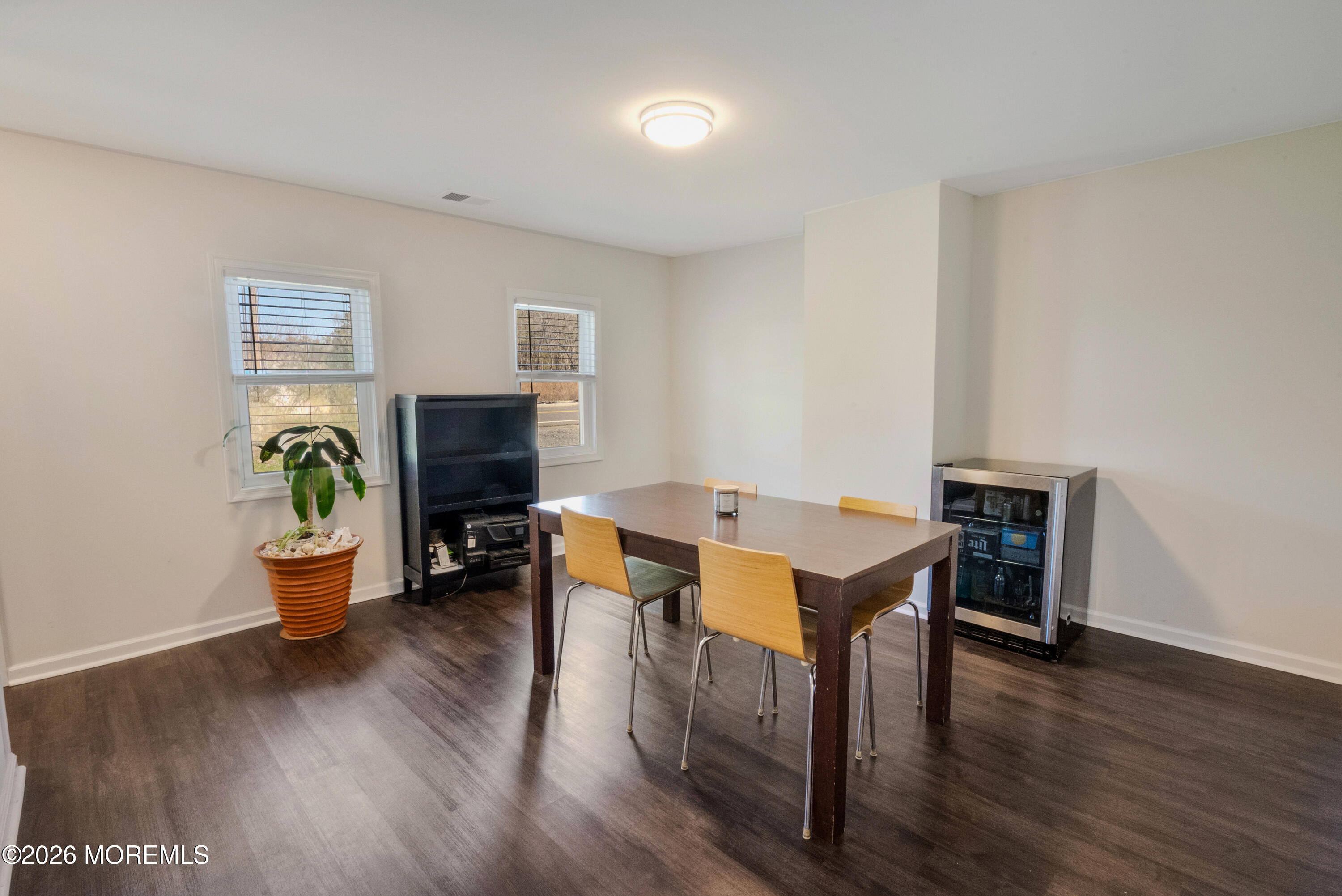 26 Toms River Road Jackson, NJ 08527 - Photo 11 of 34 DSC02505