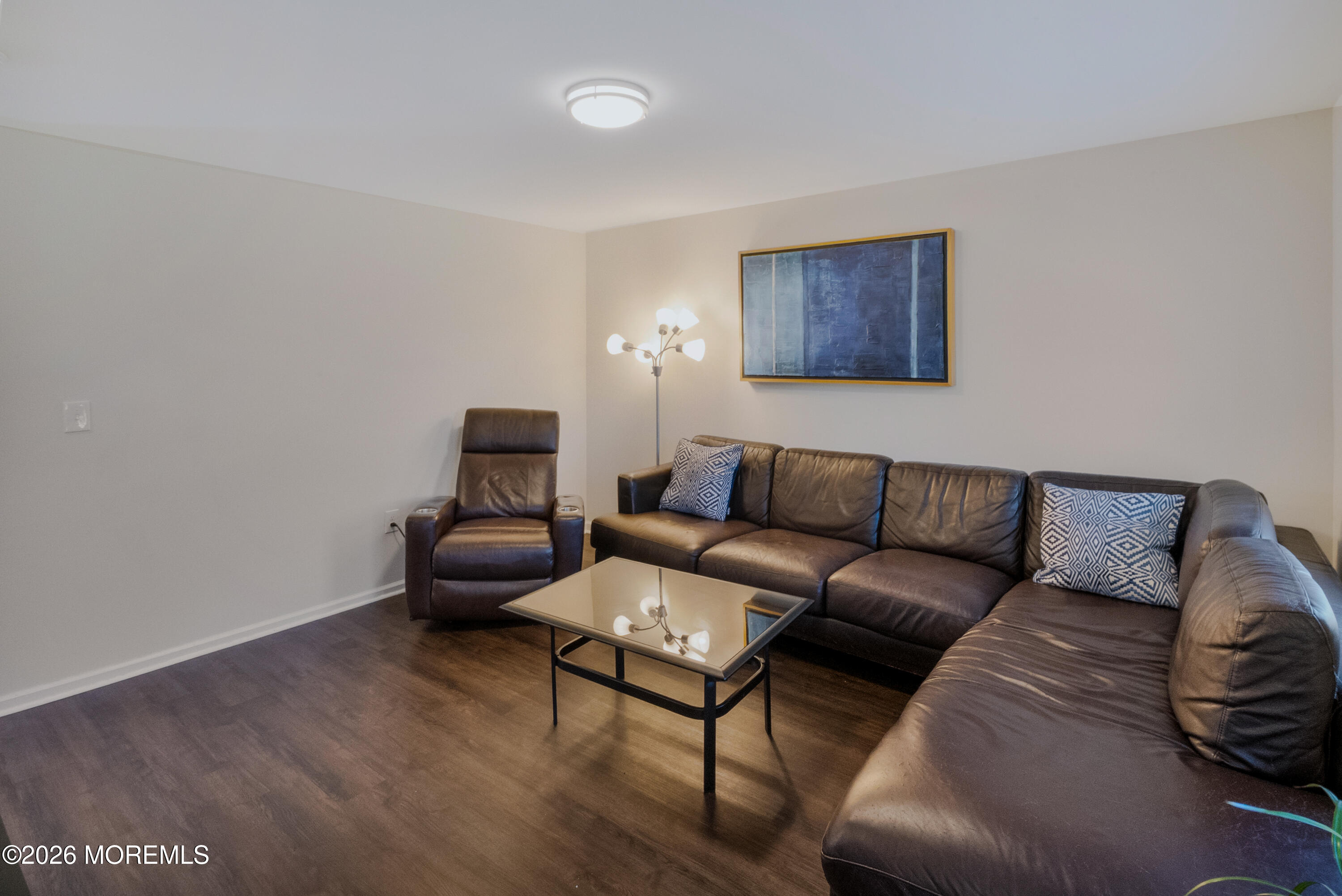 26 Toms River Road Jackson, NJ 08527 - Photo 12 of 47 DSC02550