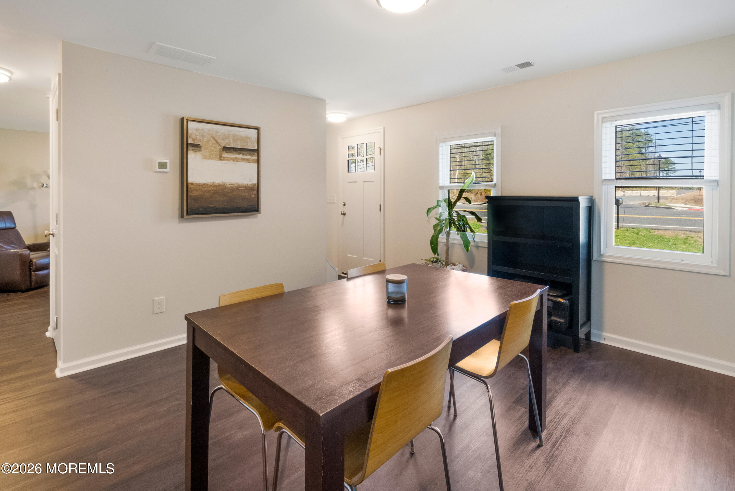 26 Toms River Road Jackson, NJ 08527 - Photo 14 of 47 DSC02500