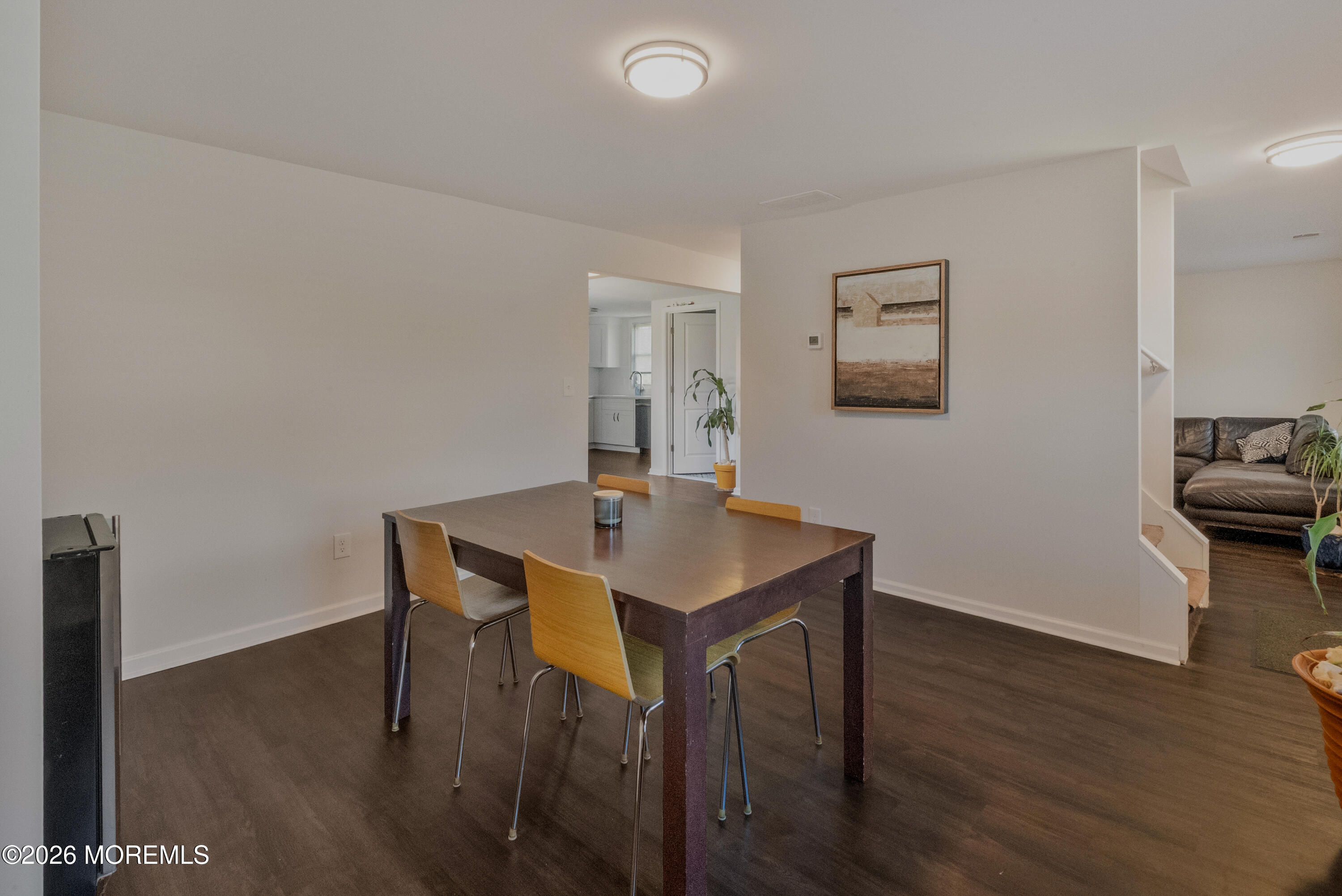 26 Toms River Road Jackson, NJ 08527 - Photo 15 of 47 DSC02490