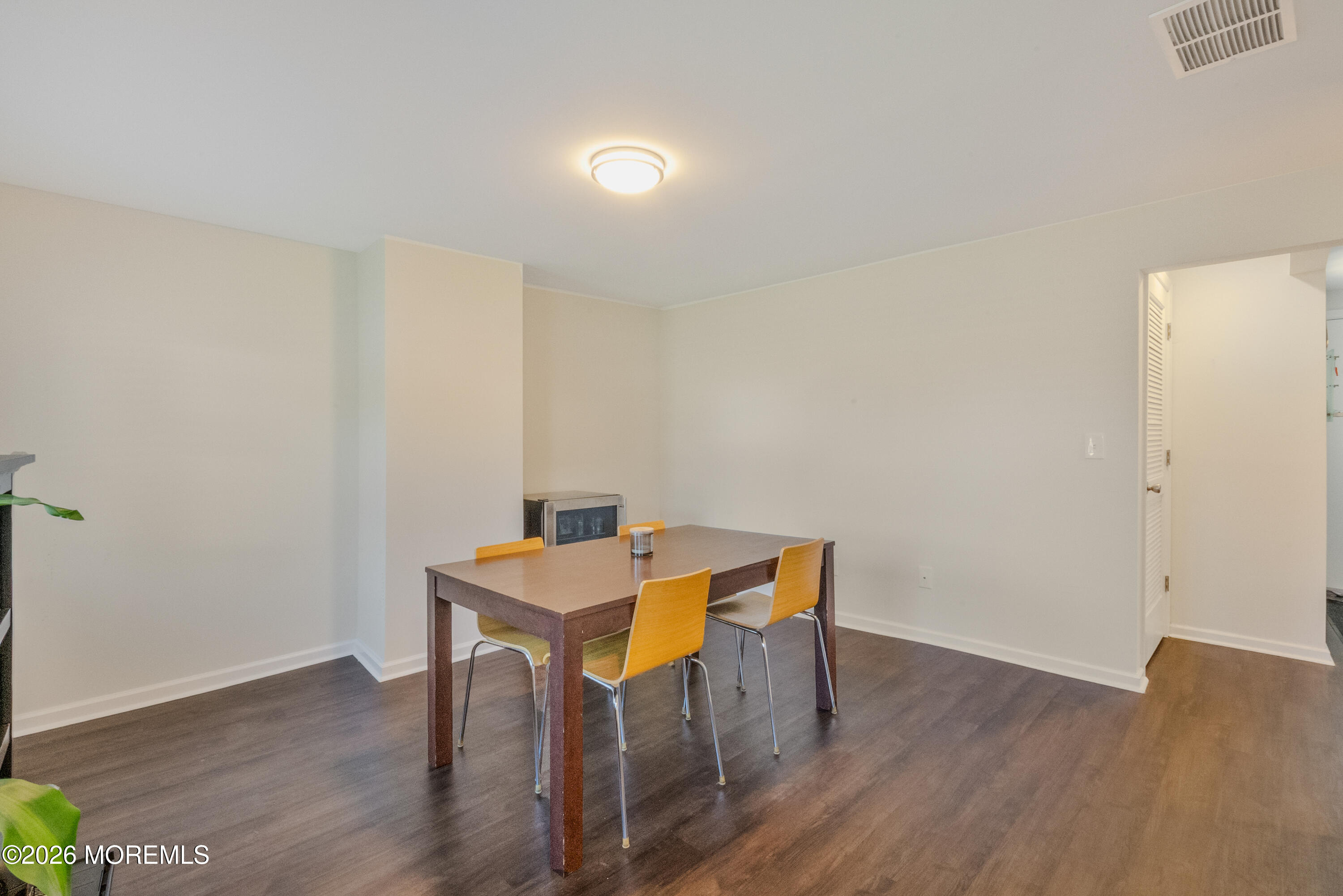 26 Toms River Road Jackson, NJ 08527 - Photo 16 of 47 DSC02485