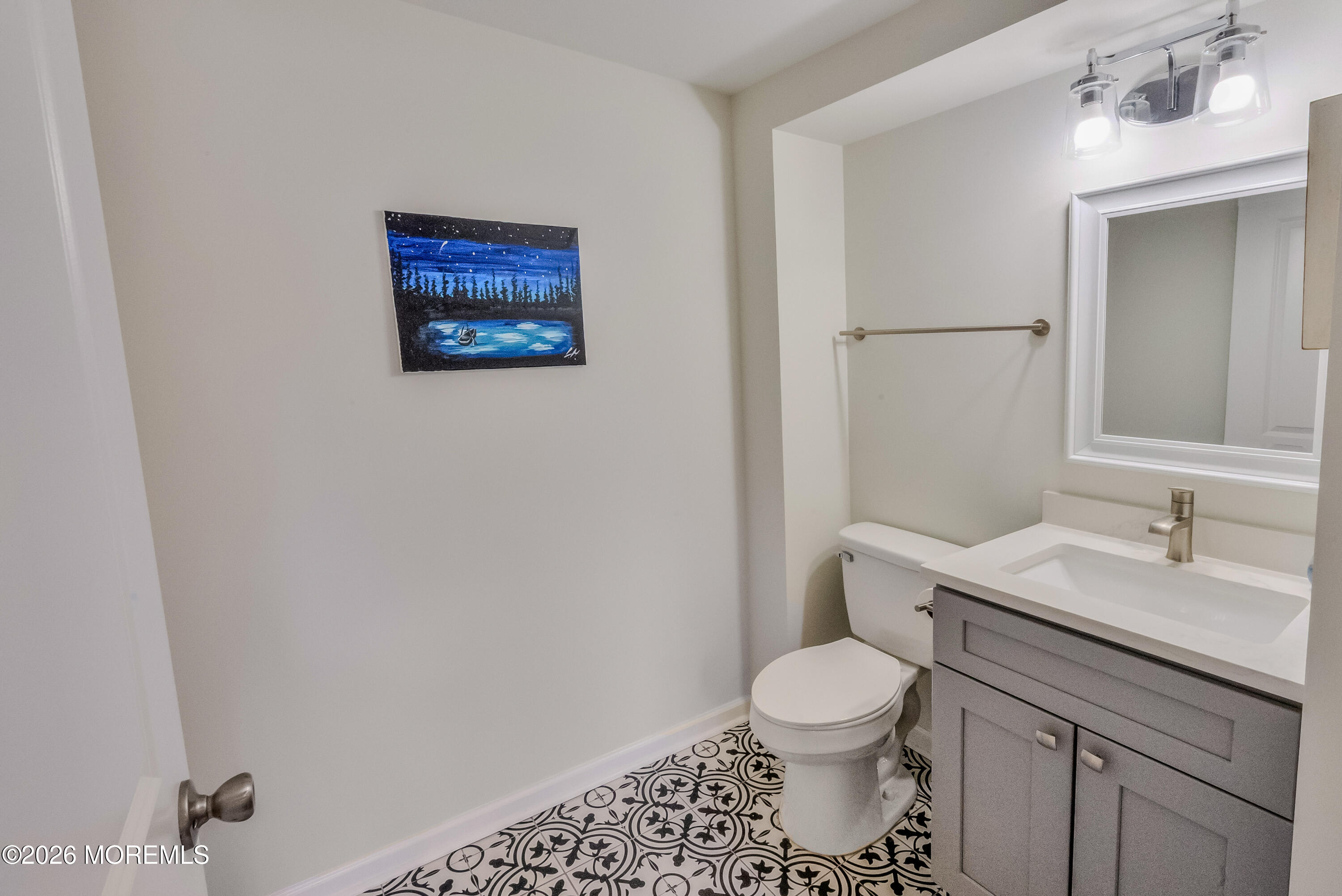 26 Toms River Road Jackson, NJ 08527 - Photo 17 of 47 DSC02535