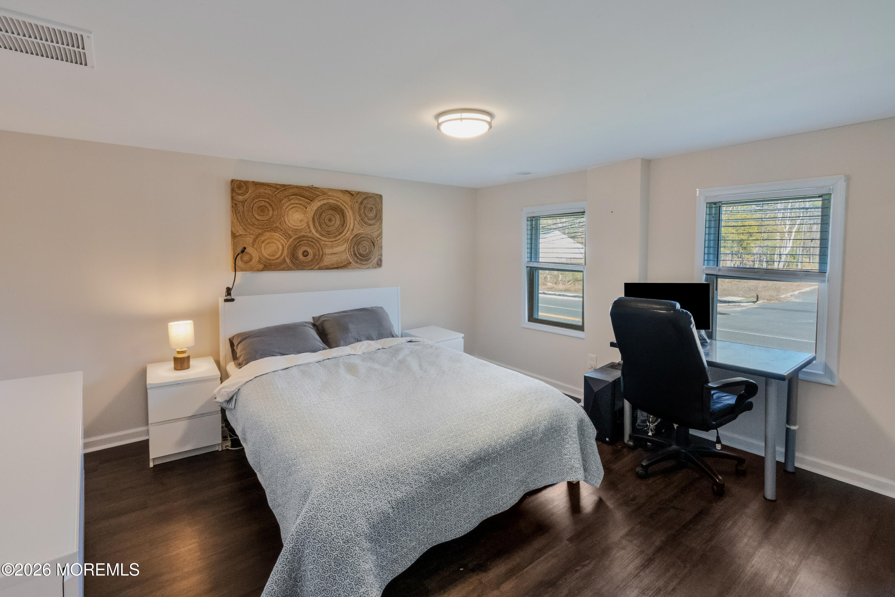 26 Toms River Road Jackson, NJ 08527 - Photo 18 of 47 DSC02570