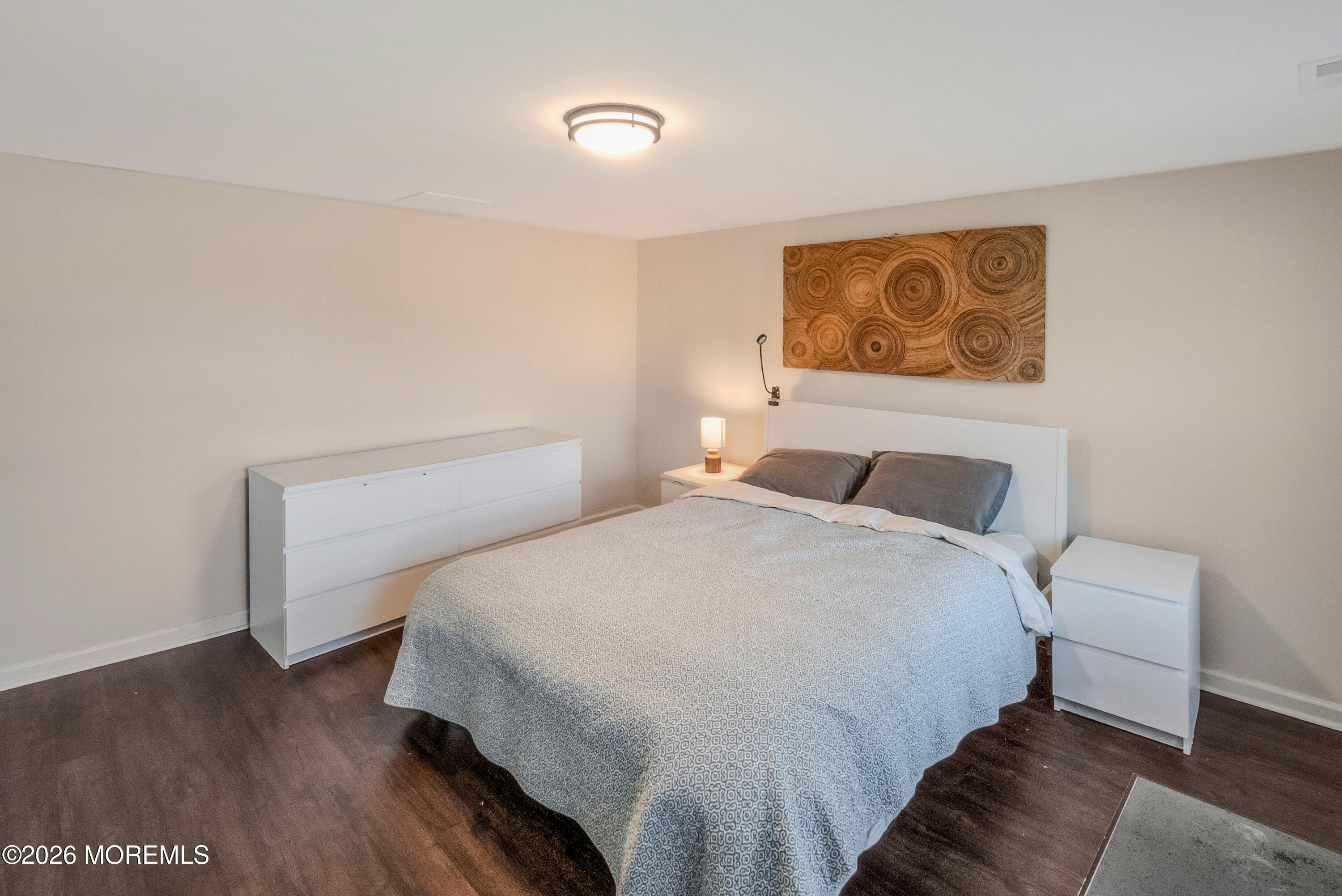 26 Toms River Road Jackson, NJ 08527 - Photo 19 of 47 DSC02575