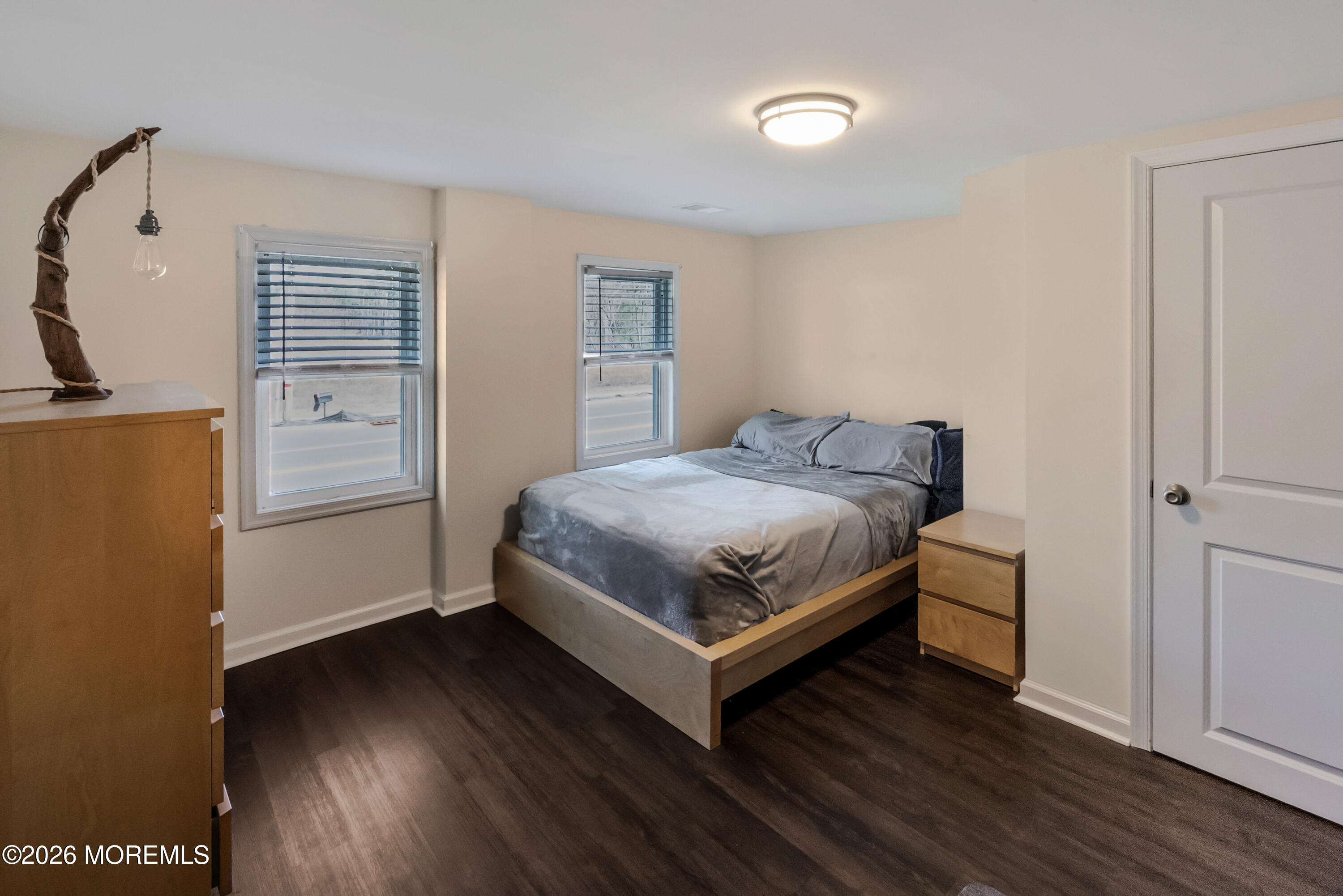 26 Toms River Road Jackson, NJ 08527 - Photo 20 of 47 DSC02580