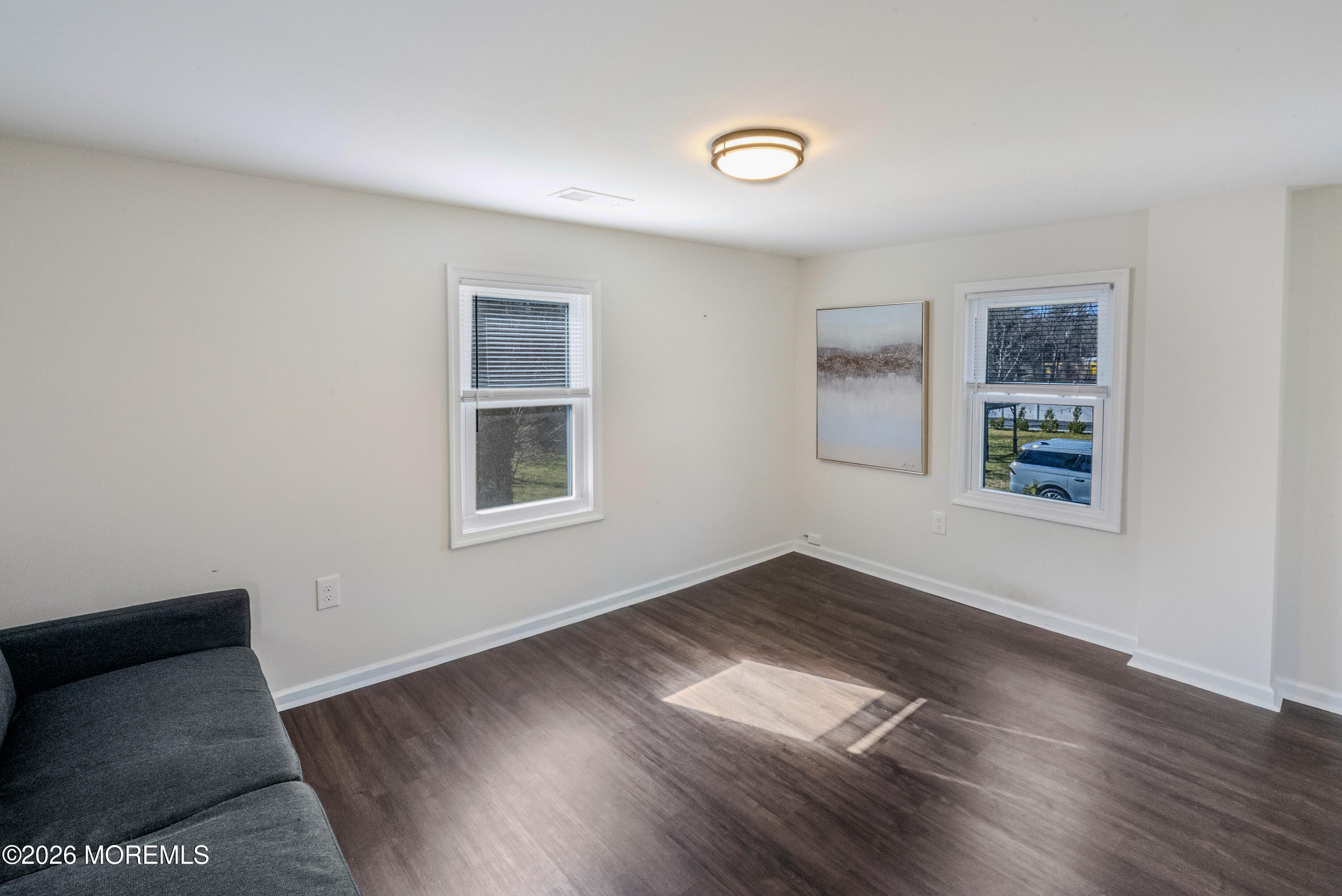 26 Toms River Road Jackson, NJ 08527 - Photo 22 of 47 DSC02589
