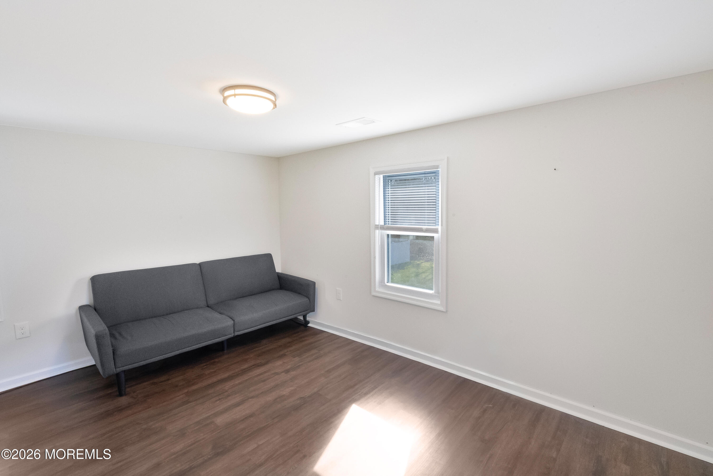 26 Toms River Road Jackson, NJ 08527 - Photo 23 of 47 DSC02595