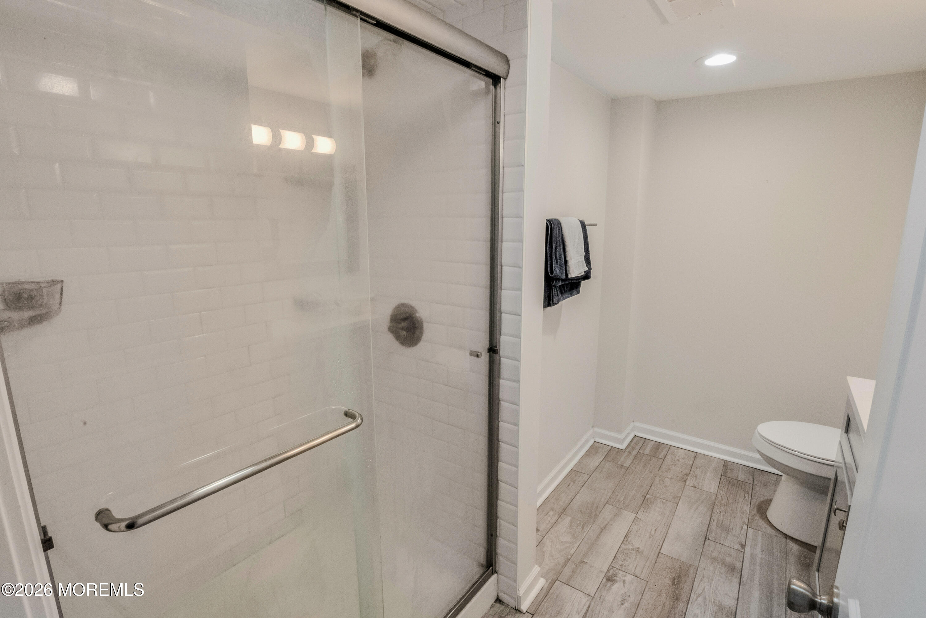 26 Toms River Road Jackson, NJ 08527 - Photo 24 of 34 DSC02605