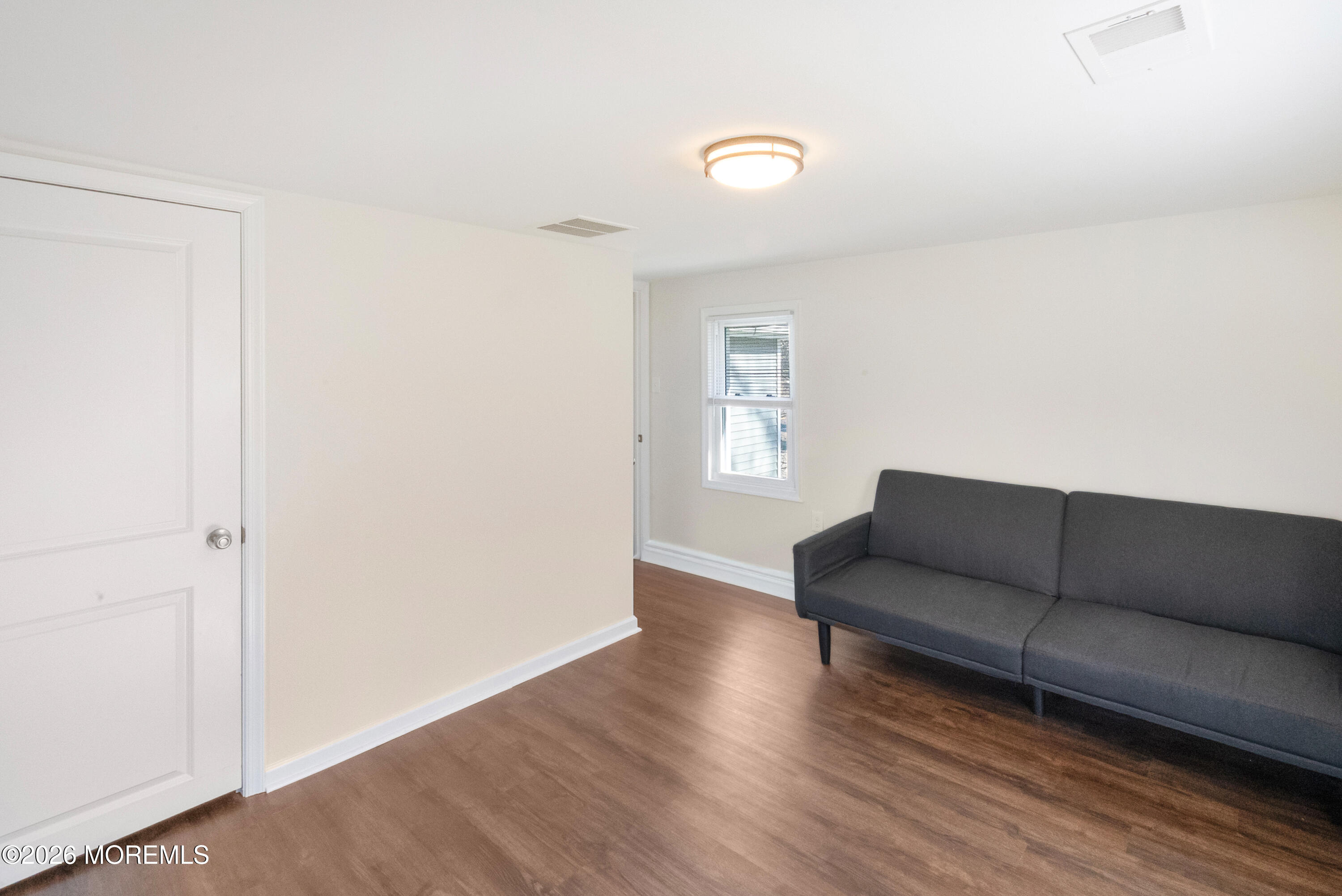 26 Toms River Road Jackson, NJ 08527 - Photo 24 of 47 DSC02600